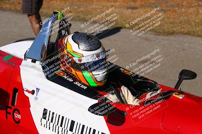 media/Nov-16-2024-CalClub SCCA (Sat) [[641f3b2761]]/Group 3/Grid and Front Straight/